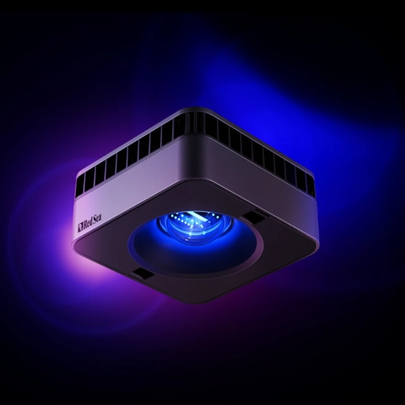 RedSea ReefLED G2 60/115/170 N - огляд і ціна Reef Lighting