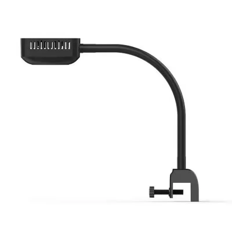GAKO Q3 Eco-Friendly Plastic A - огляд і ціна Reef Lighting