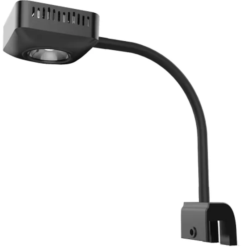 GAKO Q3 Eco-Friendly Plastic A - огляд і ціна Reef Lighting