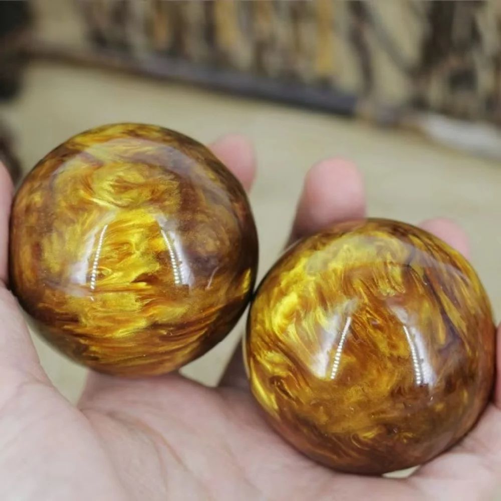 50MM Natural Resin Synthesis G - огляд і ціна Marine Coral