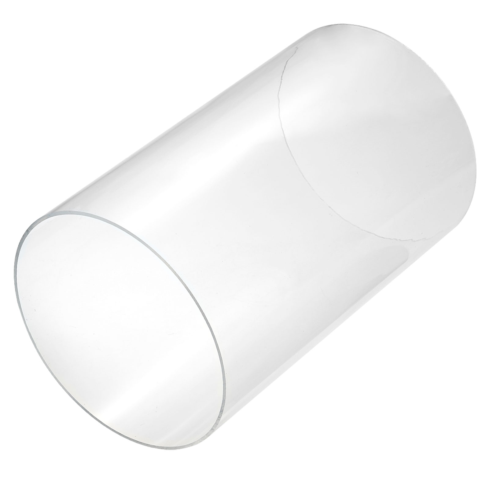 350mm Transparent Acrylic Aqua - огляд і ціна Ocean Aquarium
