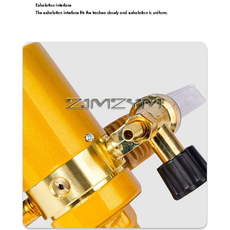 Oxygen Meter/Acetylene/Nitroge - огляд і ціна Nitrate Reductase